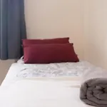 3-Bedroom Flat In City Center P4You Pl